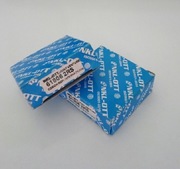 Łożyska NKL OTT 61806 2 RS