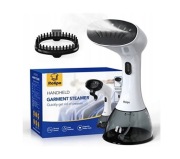 Rolipo Parownica Podróżna Do Ubrań