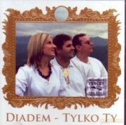 Diadem: Tylko TY [CD]