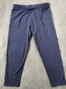 Leginsy, getry 3/4, S/M