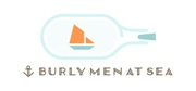 Burly Men at Sea PL, rybacy, bez VPN, klucz Steam!