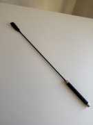 Gadżet erotyczny szpicruta bdsm