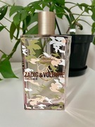 Zadig Voltaire This Is Her Woda Perfumowana 100ml