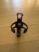 Thule Bottle Cage - Uchwyt Na Butelkę Do Wózka Biegowego / Przyczepki Thule