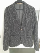 Marynarka Desigual rozmiar 52