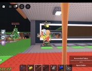 La Jolly Grande | secret | steal a brainrot | roblox 