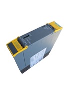 SIEMENS Sirius 3SK1111-1AB30 Przekaźnik bezpieczeństwa