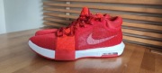Nowe Buty Nike LeBron Witness 8 roz 51,5 wkładka 35 cm