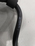 Przewód odpowietrzania, BMW B58. 13 90 8665249