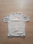 Sprzedam koszulkę na rower roz.XL