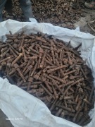 Akcesoria kolejowe Wkręt S49 i komplet stopowy