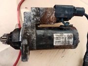 ROZRUSZNIK 02M911024C VW PASSAT B7 ORYGINAŁ!!!