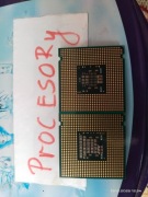 SLA5G lub SLA8Y INTEL