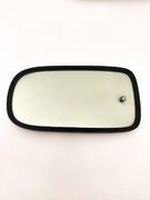 Wkład lusterka FOTOCHROM Jaguar XK8 (X100) sprawny