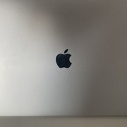 Apple MacBook Pro 15,4" Intel Core i7 16 GB/512 GB