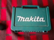 Wiertarko wkrętarka makita