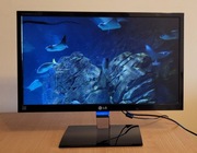 Monitor LG E2260S-PN