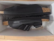 Klapki Dr. Brinkmann r.43