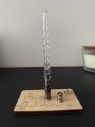 Vestratto Anvil DuraCore - US Kit