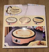 Naleśnikarka Bestron Sweet Dreams