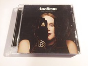 Ane Brun – It All Starts With One