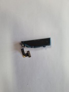 Aparat Przedni OPPO Reno 10X Zoom CPH1919