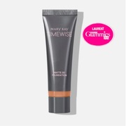 Matujący Podkład Beige W100 IntelliMatch 3D TimeWise