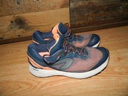 kalensole kiprun long 2 buty do biegania roz 38
