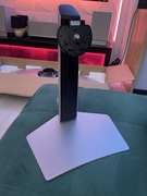 samsung odyssey oled g9 Stopa noga podstawa LS49CG934SUXEN Bn96-57524A