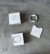 Słuchawki AirPods Pro 2