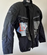 Kurtka motocyklowa MQP M