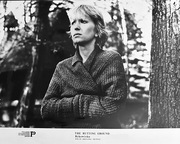 SŁAWOMIRA ŁOZIŃSKA fotografia fotos film RYKOWISKO 24x30