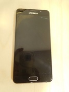 Smartfon , telefon Samsung Galaxy A5 2016 SM-A510F