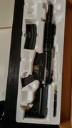 KARABIN SZTURMOWY AEG Cyma 513 CM. 513 M4 400fps