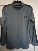Bluza męska Under Armour XS