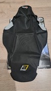 Obszycie siedzenia Cross Enduro 