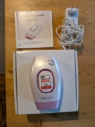 Depilator PROFICARE IPL 3024