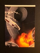 KARTA PUZZLE 191, LEGO STAR WARS TCC 5 (EDYCJA JUBILEUSZOWA)