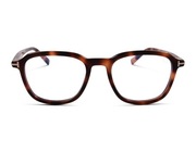 Tom Ford TF 5980-B 053 51mm oprawki okularowe