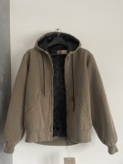 Kurtka Carhartt vintage Active Jacket