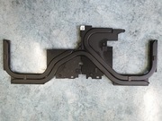 Chłodzenie radiator AT1P80010V0 Lenovo Legion 5 15IMH05H