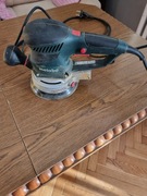 Metabo SXE450 TurboTec