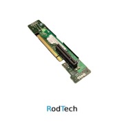 RISER PCI-E Dell Poweredge 2950