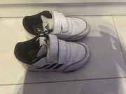 Buty Adidas rozmiar 26