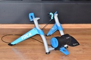 Trenażer magnetyczny rowerowy Tacx Booster