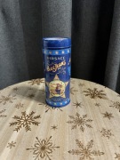 VERSACE Blue Jeans 75ml