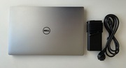 DELL PRECISION 5520 i7 32GB 512SSD M1200 4GB 4K T