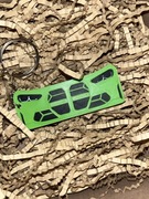 Brelok BMW competition