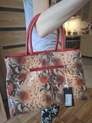 Torebka damska The Grace bags