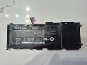 SAMSUNG NP700Z5AH  Bateria AA-PBZN8NP